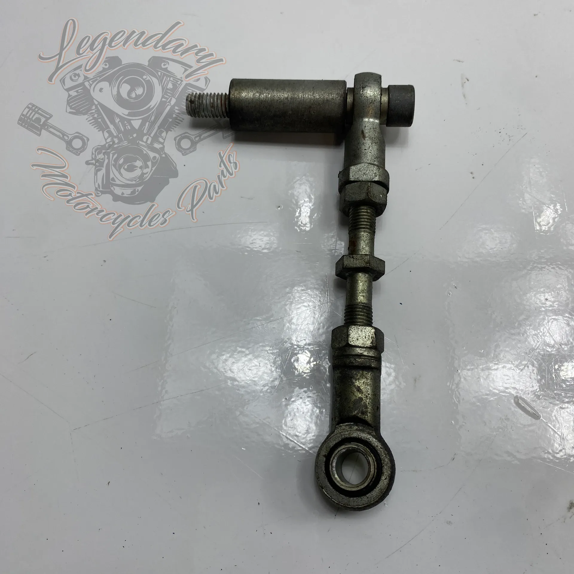 Biellette de stabilisation OEM 16306-04A